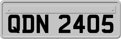 QDN2405
