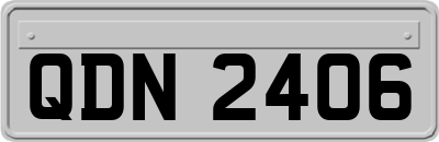 QDN2406