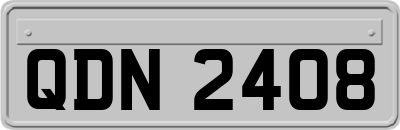 QDN2408