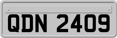 QDN2409