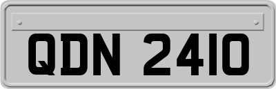 QDN2410