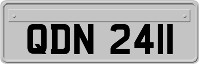 QDN2411