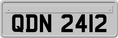 QDN2412