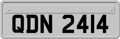 QDN2414