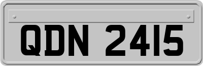 QDN2415