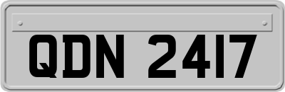 QDN2417