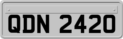 QDN2420