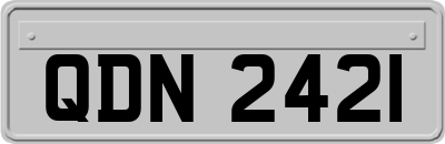 QDN2421