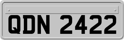 QDN2422