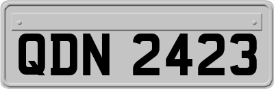 QDN2423