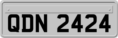 QDN2424