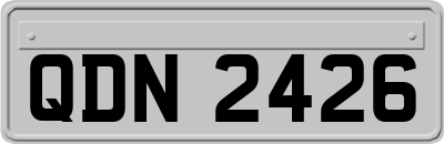 QDN2426