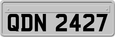 QDN2427