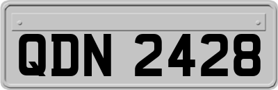 QDN2428