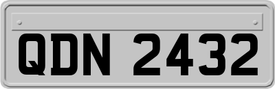 QDN2432