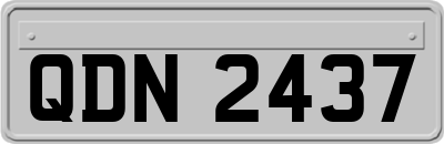 QDN2437