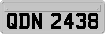 QDN2438
