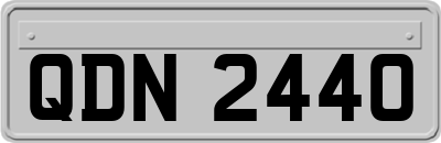 QDN2440