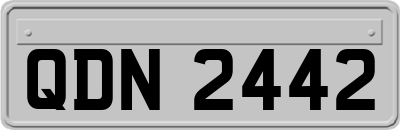 QDN2442
