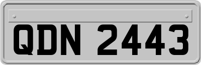 QDN2443