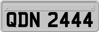 QDN2444