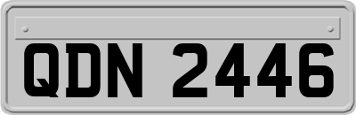 QDN2446