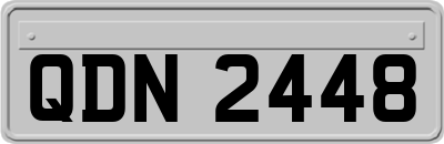 QDN2448