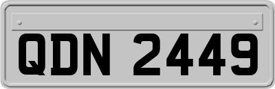 QDN2449