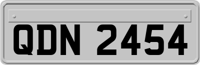 QDN2454