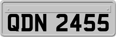 QDN2455