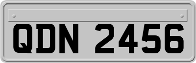QDN2456