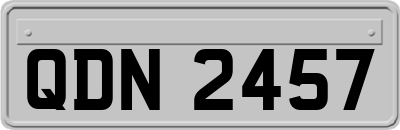QDN2457