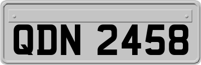 QDN2458