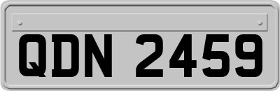 QDN2459