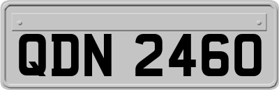 QDN2460