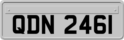 QDN2461