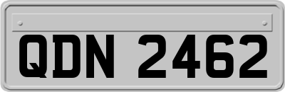 QDN2462