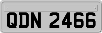 QDN2466
