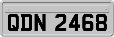 QDN2468