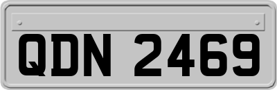 QDN2469