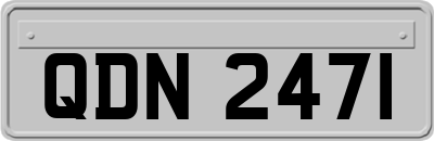 QDN2471