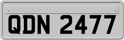 QDN2477