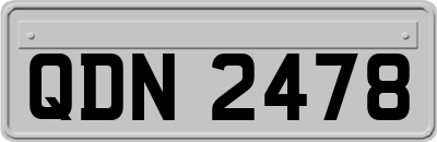 QDN2478