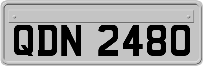 QDN2480