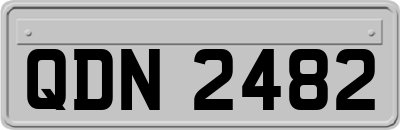 QDN2482