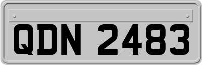 QDN2483