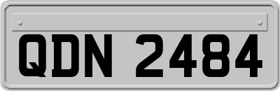 QDN2484