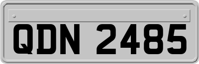 QDN2485
