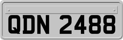 QDN2488