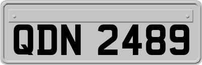 QDN2489